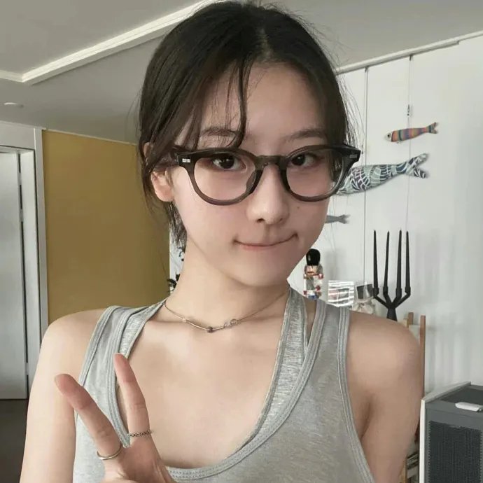 追鱼传奇