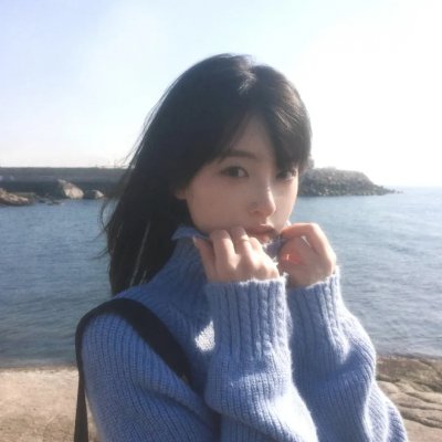 音乐家