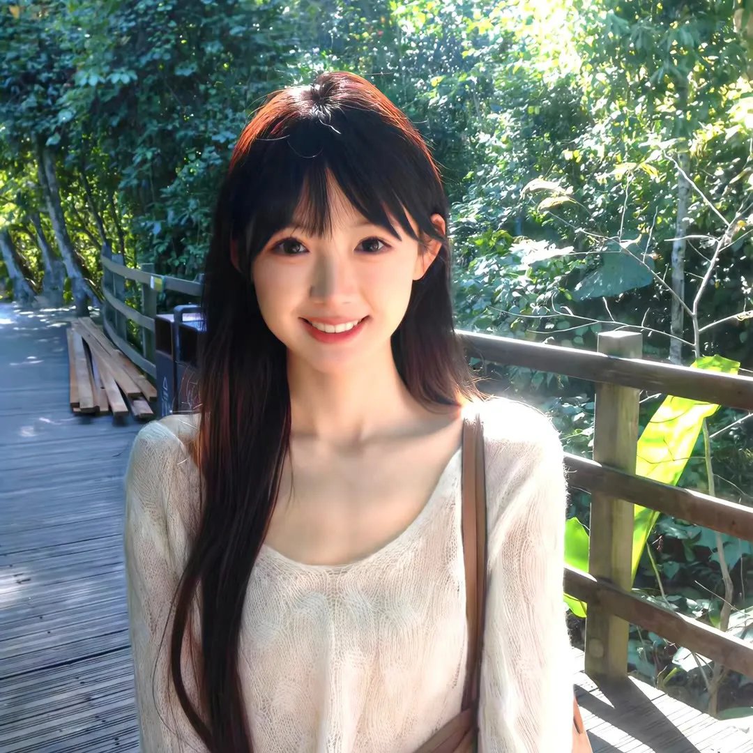 第十二秒