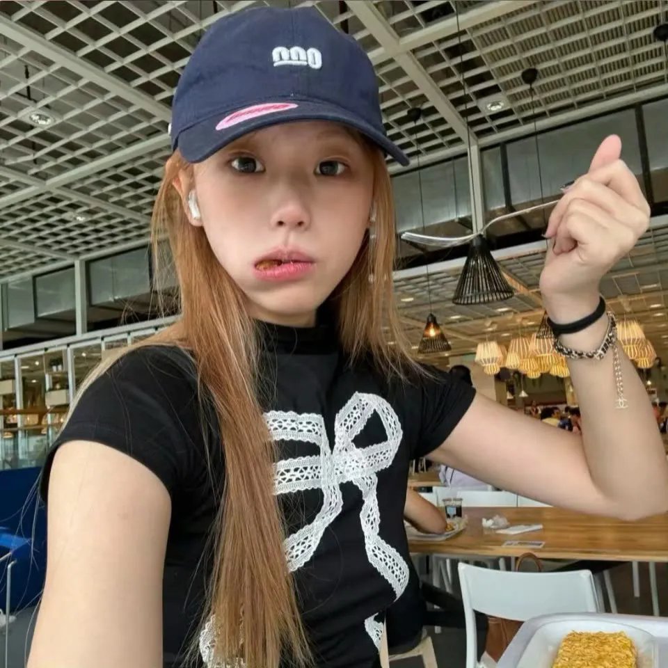 捍卫天使