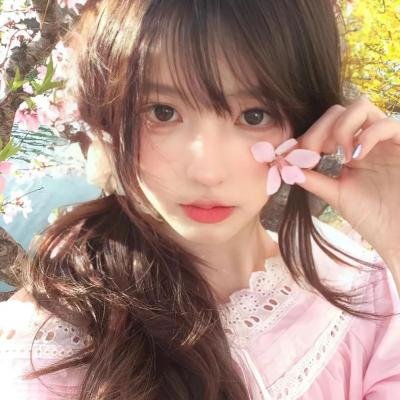 妖猫传