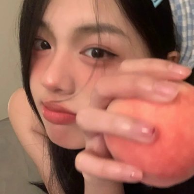 黑枪