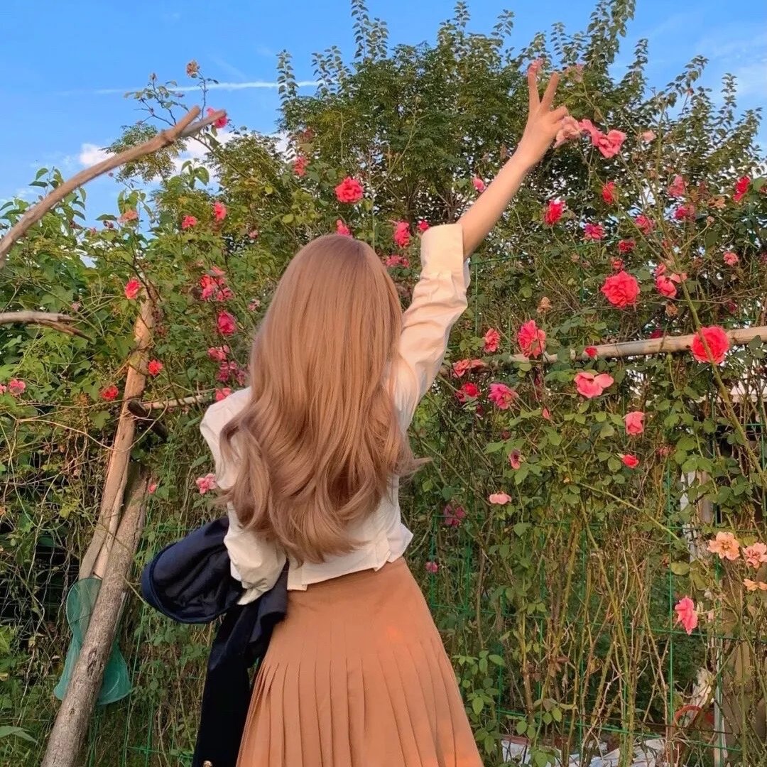 陆小凤与花满楼