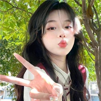 俏书记