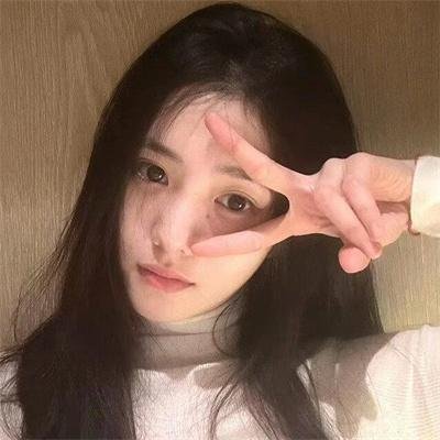 霸权长存