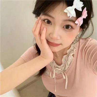 红男绿女青春乐