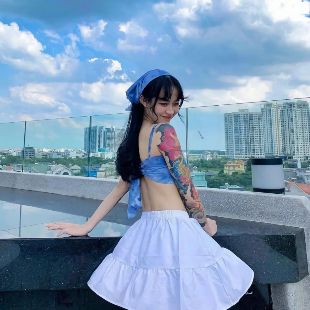 非甜蜜生活