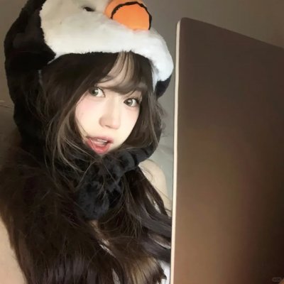 志气