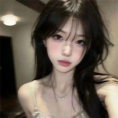 呃鬼食豆腐