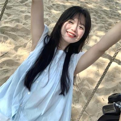 整形归来3:前世今生