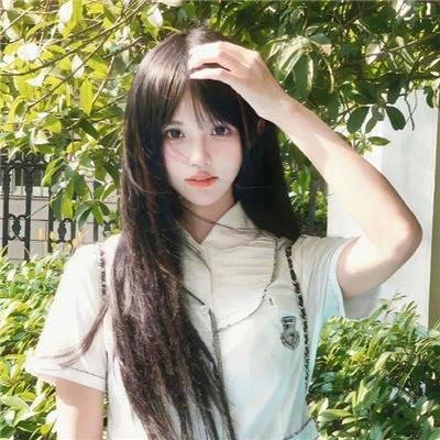 一乡之长