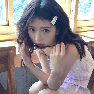 赤胆丹心