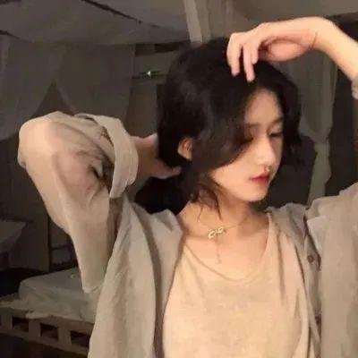 绮梦痕