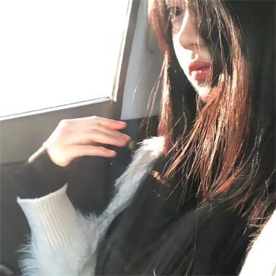 热血刑警
