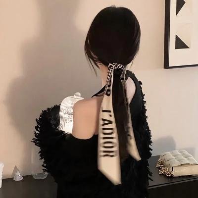 杀八方