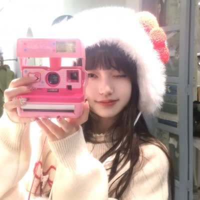 同级生剧场版