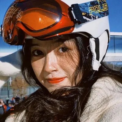 燕尔新婚