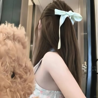 夏之庭