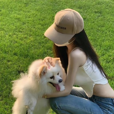 一个人的课堂