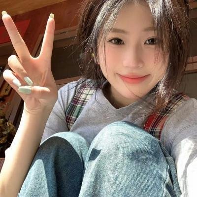 小智是女孩啦!