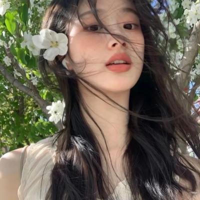 小娘惹之翡翠山