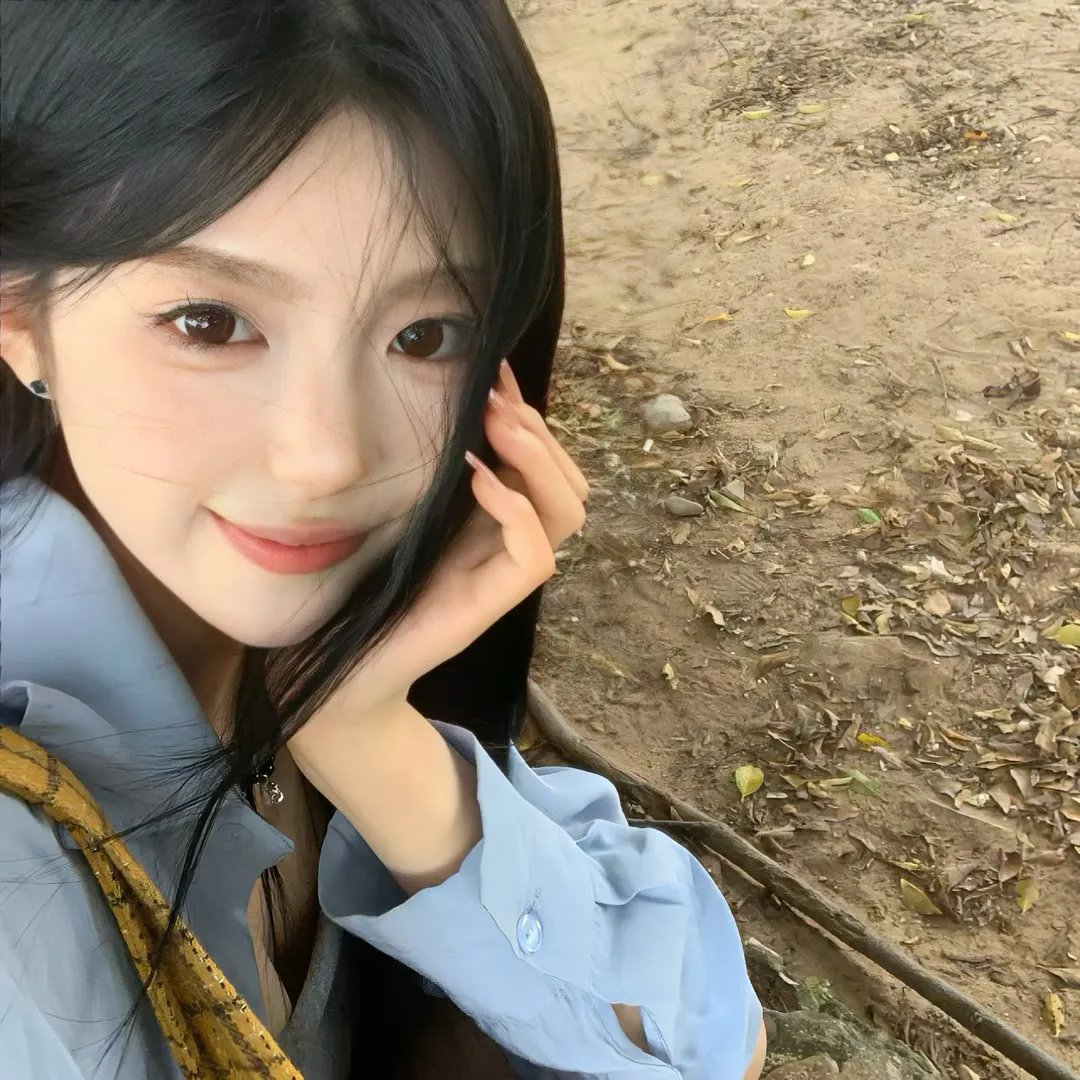 失物招领