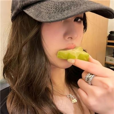 青春恋歌