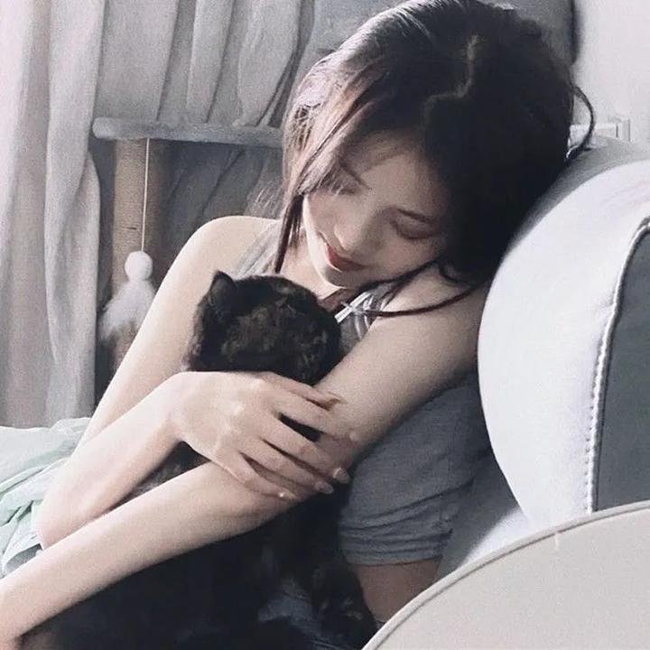 巴比伦艳后